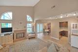 6776 Bradford Court - Photo 10