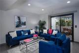 5301 Waverly - Photo 2