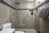 5301 Waverly - Photo 11