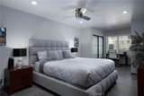 5301 Waverly - Photo 12
