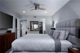 5301 Waverly - Photo 14