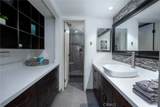5301 Waverly - Photo 15