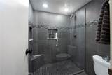 5301 Waverly - Photo 16