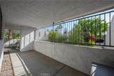 5301 Waverly - Photo 17