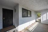5301 Waverly - Photo 18