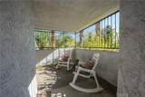 5301 Waverly - Photo 19