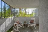 5301 Waverly - Photo 20