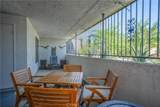 5301 Waverly - Photo 22