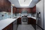 5301 Waverly - Photo 5