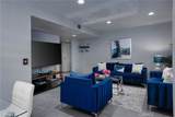 5301 Waverly - Photo 7