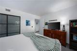 5301 Waverly - Photo 9