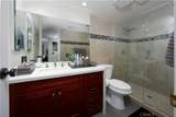 5301 Waverly - Photo 10