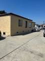 164 84th - Photo 2