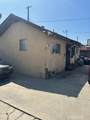 164 84th - Photo 3