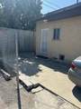 164 84th - Photo 4