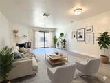 936 Fairway Drive - Photo 1