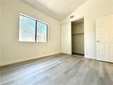 936 Fairway Drive - Photo 11