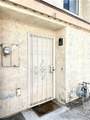936 Fairway Drive - Photo 15