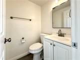936 Fairway Drive - Photo 6
