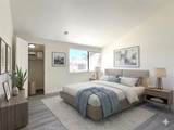 936 Fairway Drive - Photo 7