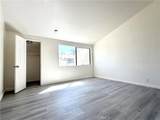 936 Fairway Drive - Photo 8