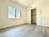 936 Fairway Drive - Photo 9
