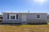 328 Helena - Photo 1