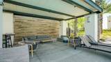9613 Nova Place - Photo 47