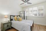 535 Magnolia - Photo 11