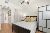 535 Magnolia - Photo 12