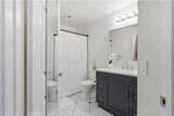 535 Magnolia - Photo 13