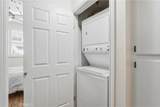 535 Magnolia - Photo 14