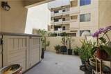 535 Magnolia - Photo 15