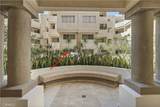 535 Magnolia - Photo 16