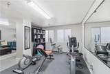 535 Magnolia - Photo 19