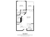 535 Magnolia - Photo 20