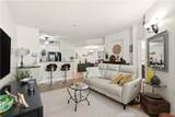 535 Magnolia - Photo 3