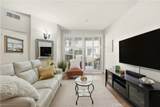 535 Magnolia - Photo 4