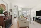 535 Magnolia - Photo 5