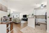 535 Magnolia - Photo 6
