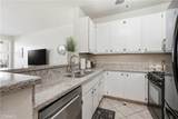 535 Magnolia - Photo 7