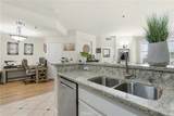 535 Magnolia - Photo 8