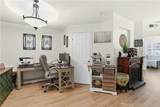 535 Magnolia - Photo 9
