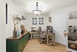 535 Magnolia - Photo 10