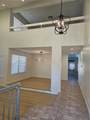 17924 Redwood Avenue - Photo 2