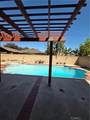 17924 Redwood Avenue - Photo 7