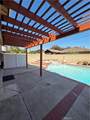 17924 Redwood Avenue - Photo 8
