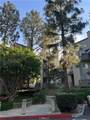1380 Capitol - Photo 2