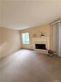1380 Capitol - Photo 11