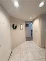 1380 Capitol - Photo 12
